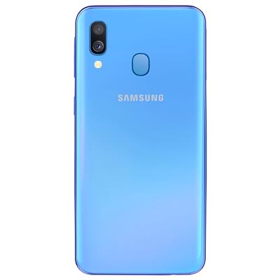 samsung galaxy a40 telia